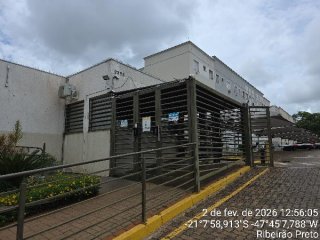 Imagem do imóvel AP31731