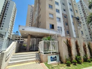 Imagem do imóvel AP10922