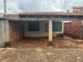 Imagem do imóvel PR12244