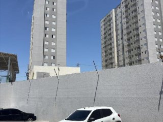 Imagem do imóvel AP95840