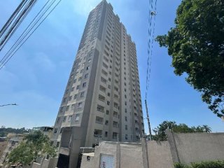 Imagem do imóvel AP92906