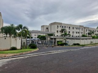 Imagem do imóvel AP15550