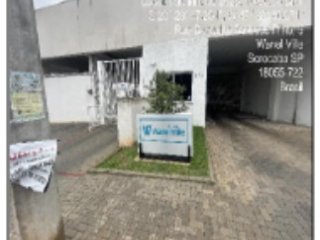 Imagem do imóvel AP60119