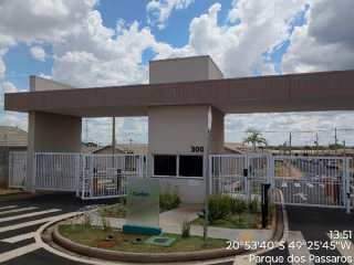 Imagem do imóvel CA17308