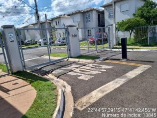 Imagem do imóvel AP91424