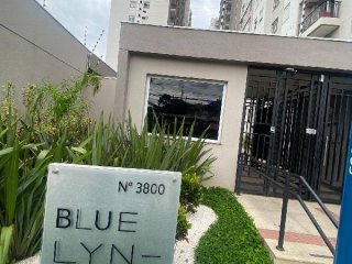 Imagem do imóvel AP81794