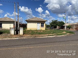 Imagem do imóvel CA30074