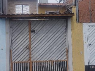 Imagem do imóvel CA67595