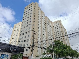 Imagem do imóvel AP90644