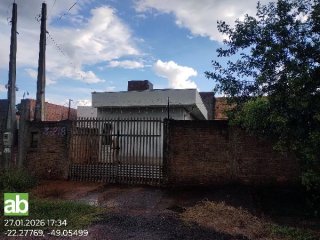 Imagem do imóvel PR30497