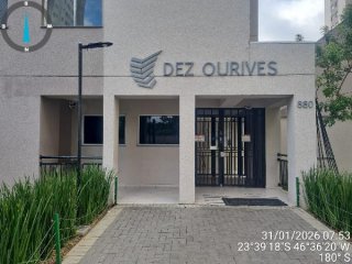 Imagem do imóvel AP25773