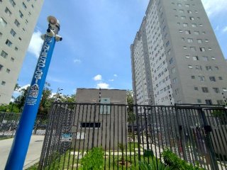 Imagem do imóvel AP80995