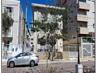 Imagem do imóvel AP85051