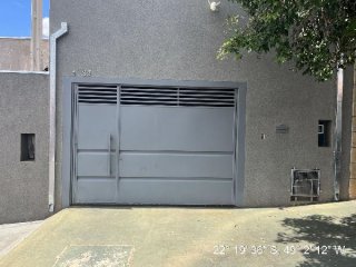 Imagem do imóvel PR30053