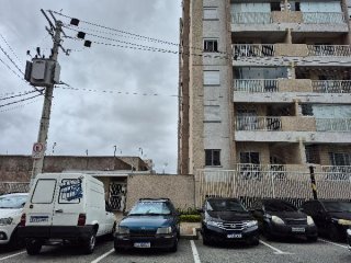 Imagem do imóvel AP76625