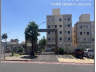 Imagem do imóvel AP36331