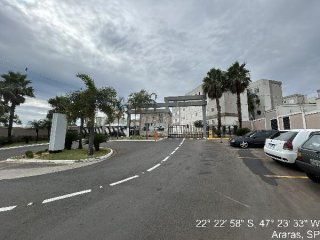 Imagem do imóvel AP59716