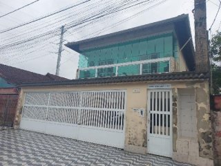 Imagem do imóvel AP87590