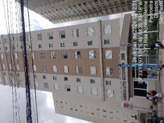 Imagem do imóvel AP01951