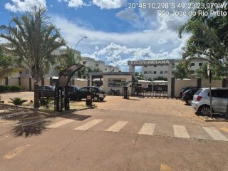 Imagem do imóvel AP81540