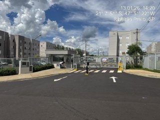 Imagem do imóvel AP87754