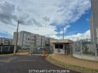 Imagem do imóvel AP56971