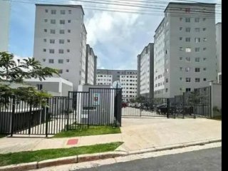 Imagem do imóvel AP52503