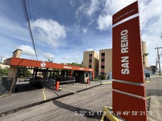 Imagem do imóvel AP44953