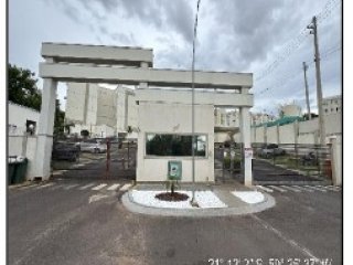 Imagem do imóvel AP28931