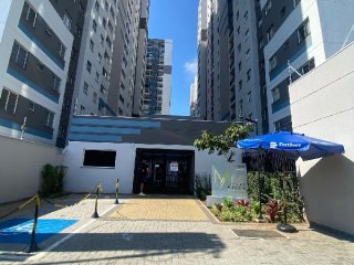 Imagem do imóvel AP96782