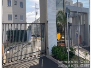 Imagem do imóvel AP43630