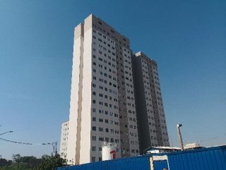 Imagem do imóvel AP46690