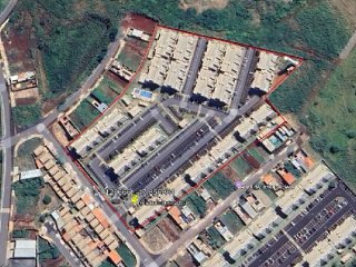 Imagem do imóvel AP98844