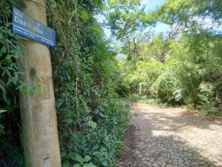 Imagem do imóvel TE35828