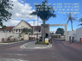 Imagem do imóvel AP23086