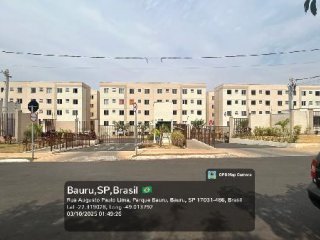 Imagem do imóvel AP27500