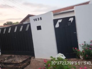 Imagem do imóvel CA31611