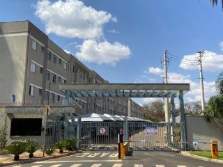 Imagem do imóvel AP80295