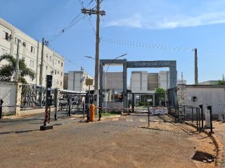 Imagem do imóvel AP80191