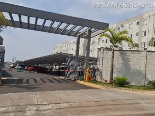 Imagem do imóvel AP99675