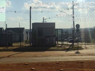 Imagem do imóvel CA61754