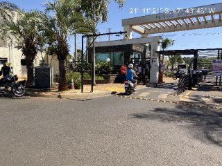 Imagem do imóvel AP29896