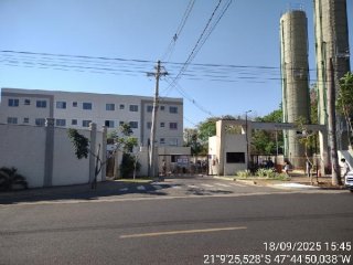 Imagem do imóvel AP87733