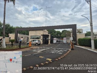 Imagem do imóvel AP64724