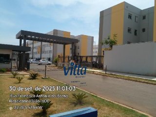 Imagem do imóvel AP41238