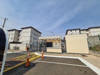 Imagem do imóvel AP90247