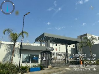 Imagem do imóvel AP54574