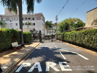 Imagem do imóvel AP90907