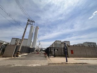 Imagem do imóvel AP73817