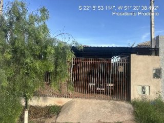 Imagem do imóvel CA73473